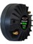 8 Ohm 44 mm 60 Watt Driver M-44/b GO506089MT-19687 1