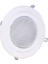 16 cm Delik Çapı Hop 13 cm Alçıpan Kapak Sac GO50609752440 1