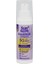 Purple Yüz Kremi Spf 50 Sensitive 50 ml 1