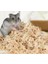 90 Lt (Maksi Boy) Tavşan Hamster Ginepig Kuş Talaşı 2 Paket 2