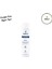 Ocean Wınd 300 Ml Duş Jeli -Bes 1