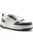 Elına 5fx Beyaz Kadın Sneaker 2