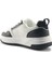 Elına 5fx Beyaz Kadın Sneaker 3