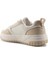 Elına 5fx Bej Kadın Sneaker 3