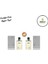 50ML 685 Fresh Bay Edp Parfüm X2 -Bes 1