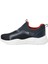 Bats G 5fx Lacivert Erkek Çocuk Slip On 3