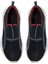 Bats G 5fx Lacivert Erkek Çocuk Slip On 4
