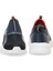 Bats G 5fx Lacivert Erkek Çocuk Slip On 5
