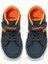 Malıbu Boy P 5fx Petrol Erkek Çocuk Sneaker 4