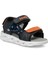 Skale P 5fx Lacivert Erkek Çocuk Sandalet 2