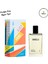 Just Feel Kadın 50 ml Parfüm Edp -Bes 1