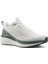 Fresh Run Tx 5fx Beyaz Erkek Koşu Ayakkabısı 2