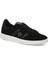 Frosty 5fx Siyah Erkek Sneaker 2