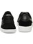 Frosty 5fx Siyah Erkek Sneaker 5