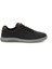 232001 5fx Siyah Erkek Sneaker 1