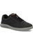 232001 5fx Siyah Erkek Sneaker 2
