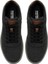 232001 5fx Siyah Erkek Sneaker 4