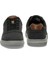 232001 5fx Siyah Erkek Sneaker 5