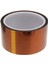 Isıya Dayanıklı Yanmaz Kapton Bant 50MM x 30METRE 1