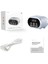 RL-309U 6 Port USB Tester 3