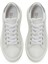 25S-008 5fx Beyaz Kadın Sneaker 4