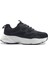 325542.Z 5fx Siyah Kadın Sneaker 1