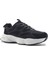 325542.Z 5fx Siyah Kadın Sneaker 2