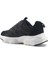 325542.Z 5fx Siyah Kadın Sneaker 3