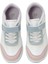 Dollıs F 5fx Beyaz Kız Çocuk Sneaker 4