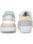 Dollıs F 5fx Beyaz Kız Çocuk Sneaker 5