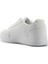 24S-162 5fx Beyaz Kadın Sneaker 3