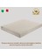Roma Ultra Ortopedik Memory Foam Yatak | Vücut Kıvrımlarını Destekleyen Yapısı ile Lüks ve Sağlığın Buluştuğu Nokta | Made In Italy 1