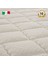 Roma Ultra Ortopedik Memory Foam Yatak | Vücut Kıvrımlarını Destekleyen Yapısı ile Lüks ve Sağlığın Buluştuğu Nokta | Made In Italy 3