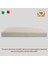 Roma Ultra Ortopedik Memory Foam Yatak | Vücut Kıvrımlarını Destekleyen Yapısı ile Lüks ve Sağlığın Buluştuğu Nokta | Made In Italy 2