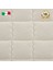 Roma Ultra Ortopedik Memory Foam Yatak | Vücut Kıvrımlarını Destekleyen Yapısı ile Lüks ve Sağlığın Buluştuğu Nokta | Made In Italy 4