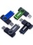 KINGSPECKU3-32-USB3.0-32GBFLASHBELLEK 1