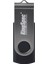 KINGSPECKU3-128-USB3.0-128GBFLASHBELLEK 1