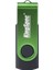 KINGSPECKU3-128-USB3.0-128GBFLASHBELLEK 2