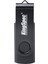 KINGSPECKU3-128-USB3.0-128GBFLASHBELLEK 3