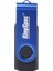 KINGSPECKU3-128-USB3.0-128GBFLASHBELLEK 4