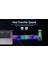 KINGSPECKU2-32-USB2.0-32GBFLASHBELLEK 3