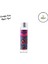 Incir Mucizesi 180 ml Cam Dökme Kolonya Edc -Bes 4