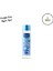 Buz Ferahlığı 180 ml Cam Dökme Kolonya Edc -Bes 4