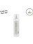 Classıc Woody 210 ml Body Mıst Erkek -Bes 1