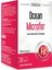 Microfer 30 Tablet 1