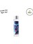 Okyanus Esintisi 180 ml Cam Dökme Kolonya Edc -Bes 4