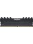 DDR4-16GB-3200MHZBLACKHEATSINK 1