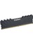DDR4-16GB-3200MHZBLACKHEATSINK 2