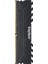 DDR4-16GB-3200MHZBLACKHEATSINK 3