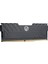 DDR4-16GB-3200MHZBLACKHEATSINK 4